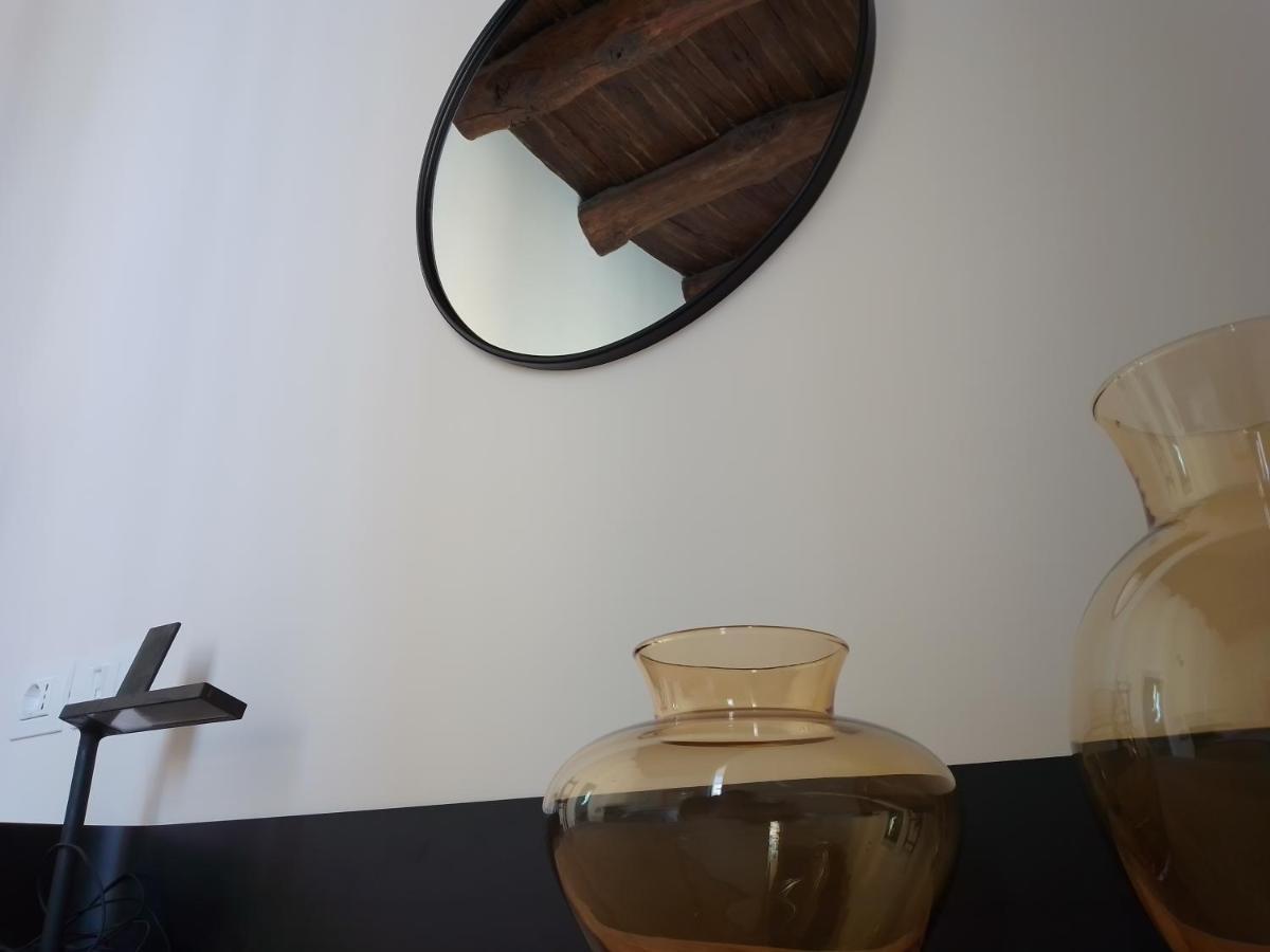Appartement Puntoxenia Torri Aragonesi à Naples Extérieur photo