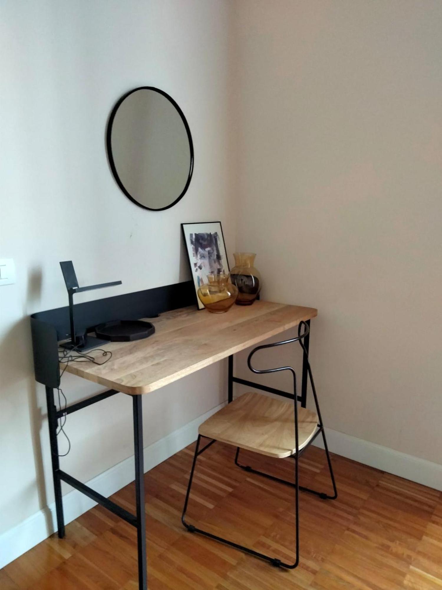 Appartement Puntoxenia Torri Aragonesi à Naples Extérieur photo