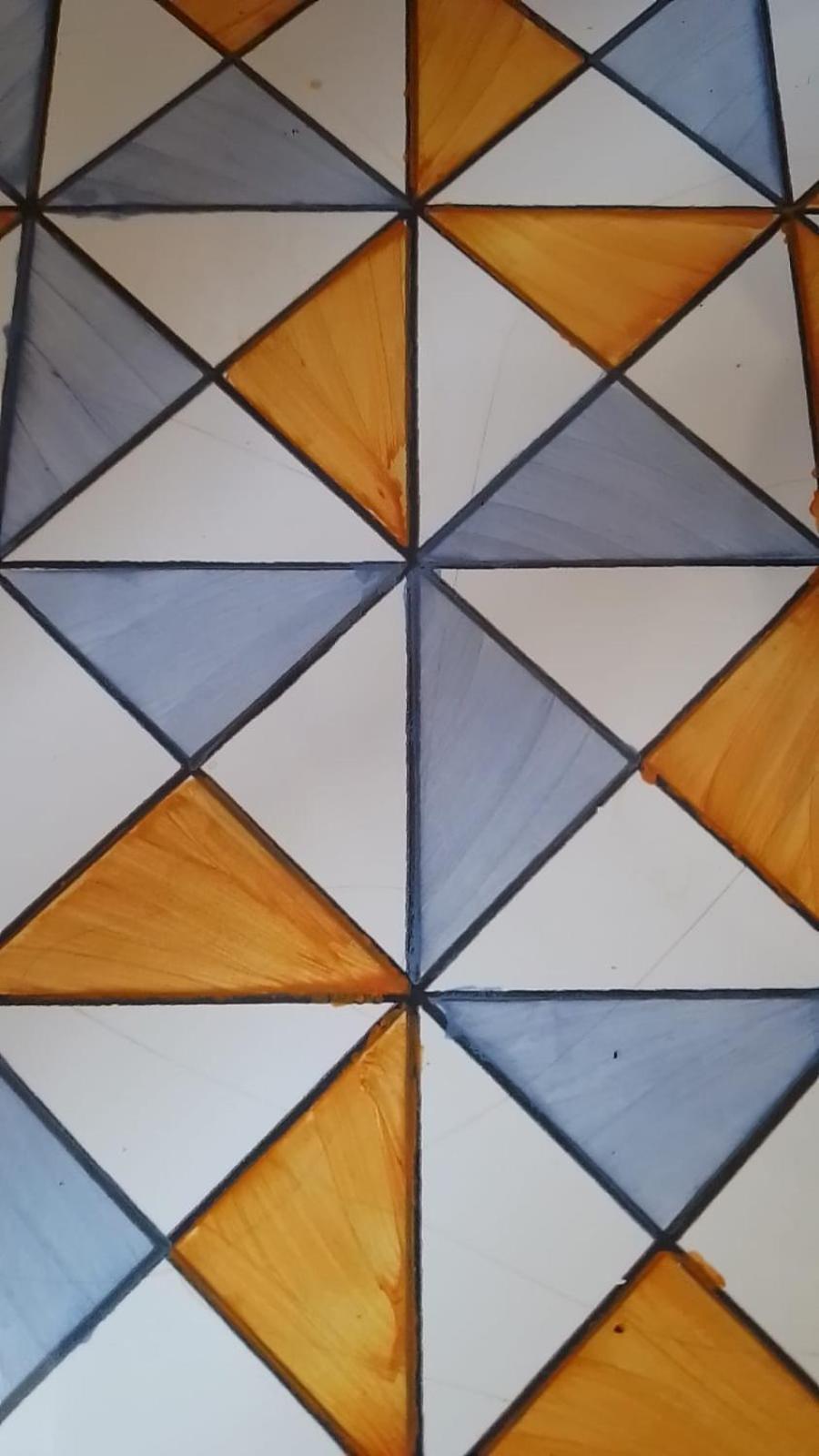 Appartement Puntoxenia Torri Aragonesi à Naples Extérieur photo