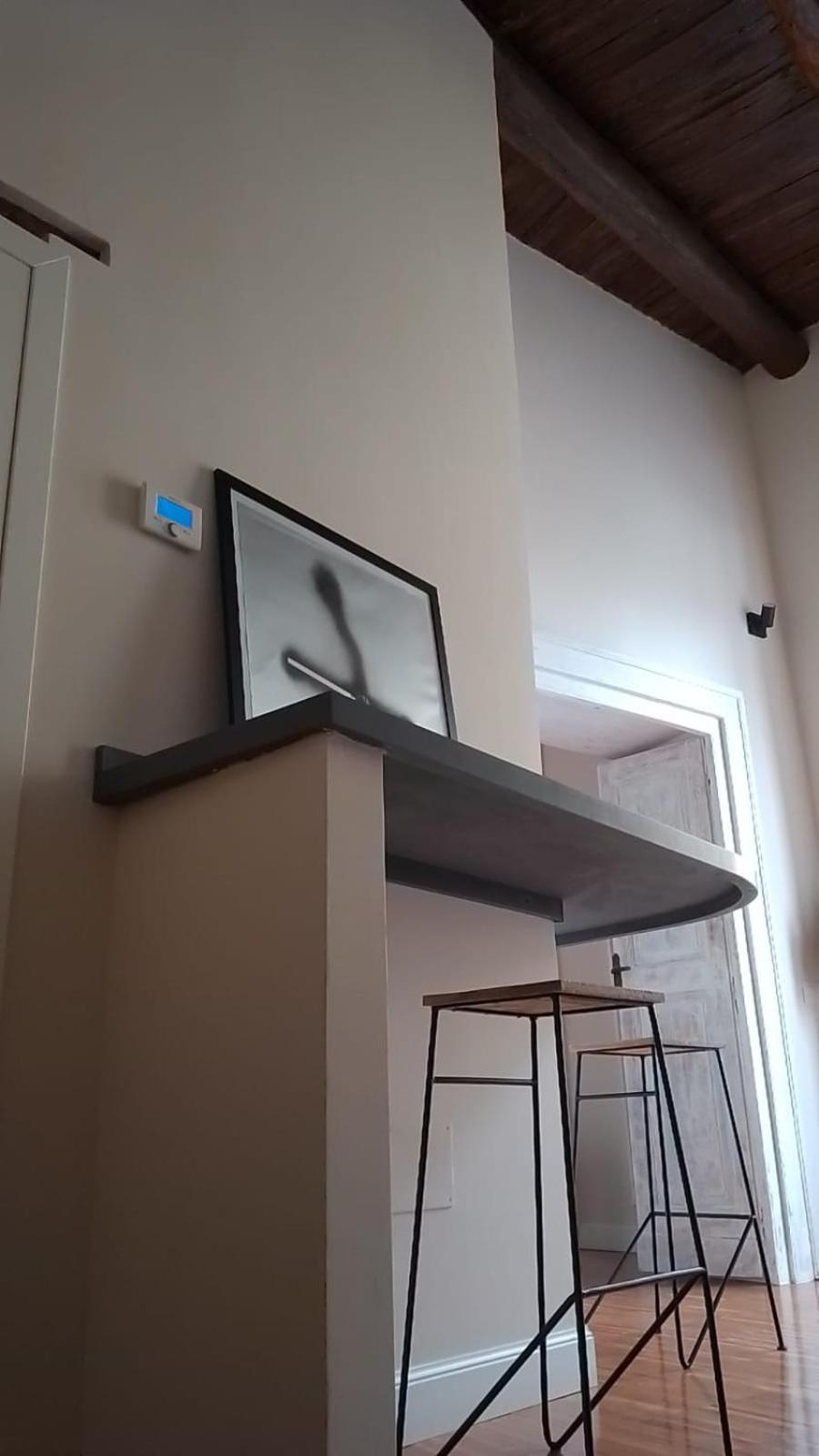 Appartement Puntoxenia Torri Aragonesi à Naples Extérieur photo