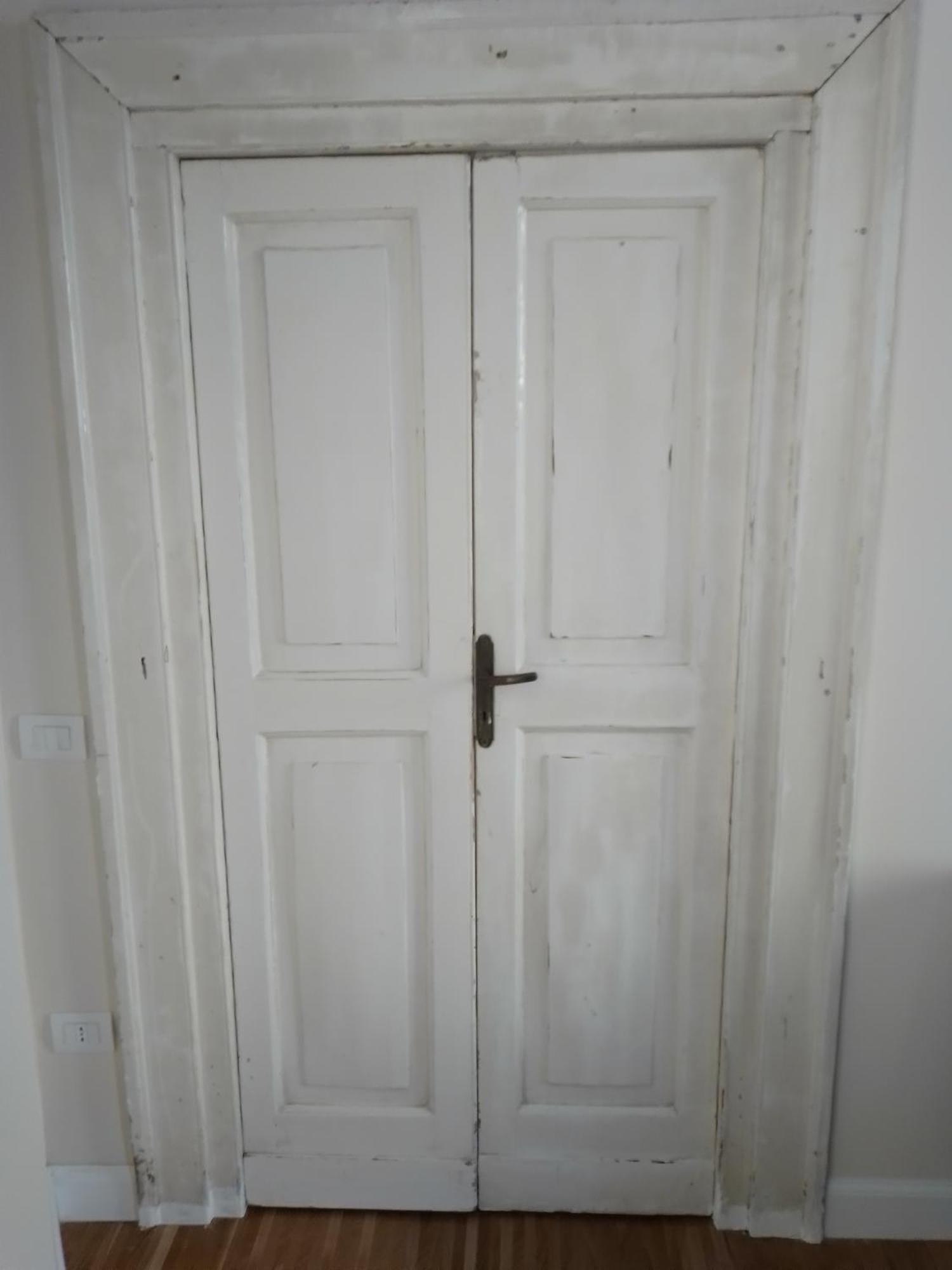Appartement Puntoxenia Torri Aragonesi à Naples Chambre photo